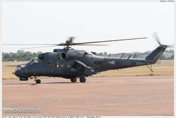 2022_07_18_10_12_29_Mi-24P - 332