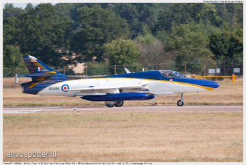 2022_07_18_10_17_06_Hunter F4 - XE688