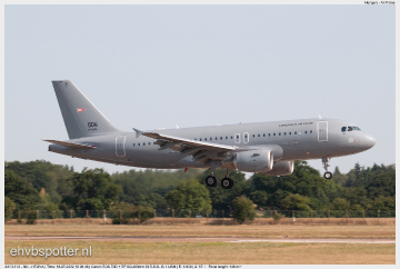 2022_07_18_10_26_46_A319-112 - 604