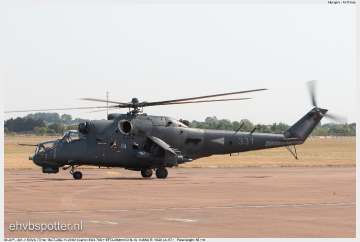 2022_07_18_10_28_03_Mi-24P - 331