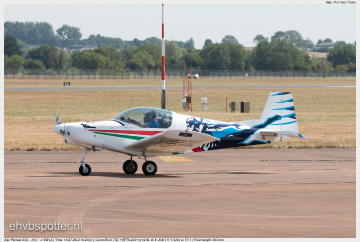 2022_07_18_10_29_21_Alpi Pioneer 200 - I-9401