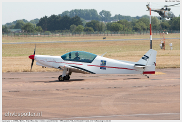 2022_07_18_10_29_30_Asso Aerei IV Whisky - I-9518