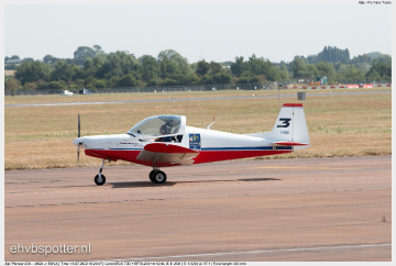 2022_07_18_10_29_37_Alpi Pioneer 200 - I-8526