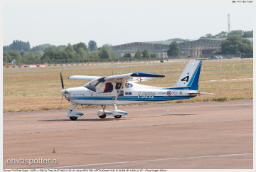 2022_07_18_10_29_46_Tecnam P92 Echo Super - I-9272