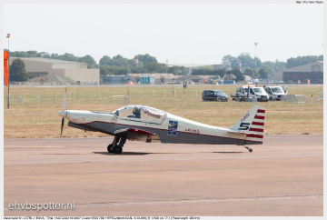 2022_07_18_10_30_07_Asso Aerei IV Whisky - I-9759