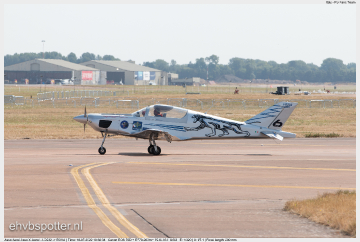 2022_07_18_10_30_34_Asso Aerei Asso X Jewel - I-D232