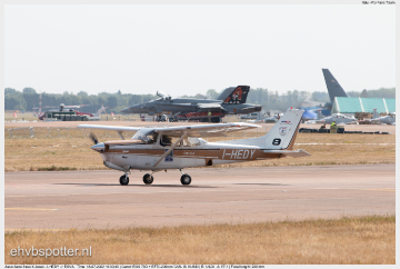 2022_07_18_10_30_46_Asso Aerei Asso X Jewel - I-HEDY