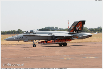 2022_07_18_10_49_58_EF-18A-22-MC - C.15-21