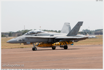 2022_07_18_10_50_21_EF-18B-19-MC+ - CE.15-07