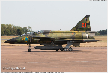 2022_07_18_10_55_53_Sk37E - SE-DXO