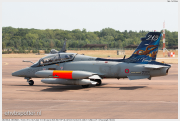 2022_07_18_11_01_09_MB-339CD - MM-55065