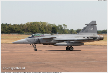 2022_07_18_11_06_21_JAS39C - 31