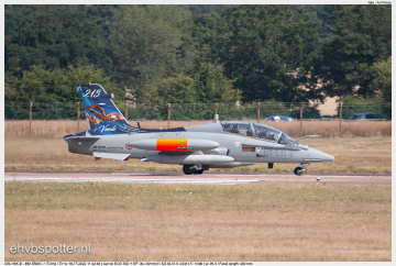 2022_07_18_11_22_48_MB-339CD - MM-55065