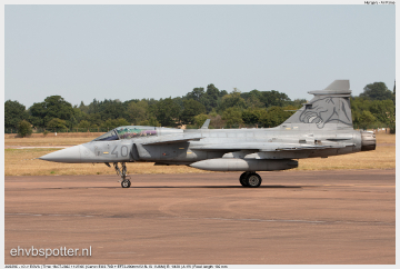 2022_07_18_11_25_00_JAS39C - 40