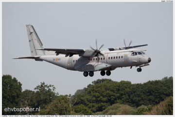 2022_07_18_11_25_10_C295M - T.21-01