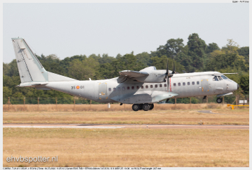 2022_07_18_11_25_13_C295M - T.21-01