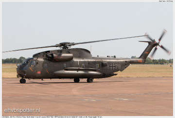 2022_07_18_11_32_27_CH-53GS - 84+79