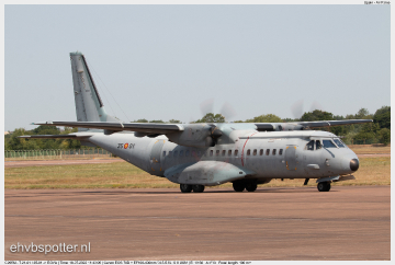 2022_07_18_11_40_09_C295M - T.21-01