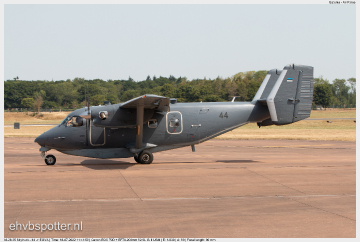 2022_07_18_11_41_58_M-28 05 Skytruck - 44