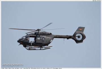 2022_07_18_11_42_27_H145M - 76+06