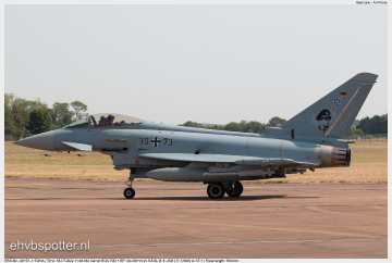 2022_07_18_11_46_06_EF2000 - 30+73