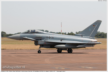 2022_07_18_11_46_33_EF2000 - 31+18