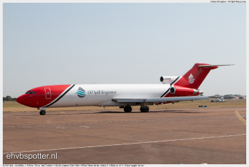 2022_07_18_11_52_20_B-727-200 - G-OSRA