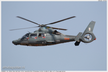 2022_07_18_11_57_16_AS365N3+ - 42