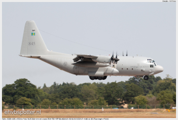 2022_07_18_12_12_20_Tp84 - 84005 - 845