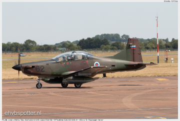 2022_07_18_12_12_51_PC-9M - L9-62