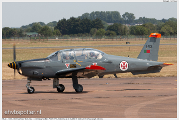 2022_07_18_12_14_11_TB-30 - 11413