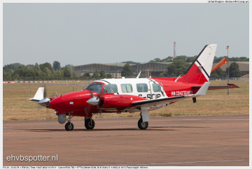 2022_07_18_12_15_11_PA-31 - G-SCIR