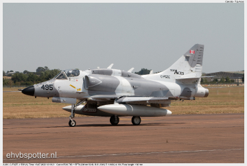 2022_07_18_12_18_21_A-4N - C-FGZE