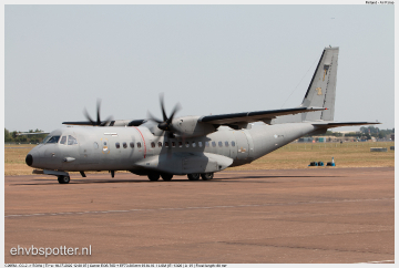 2022_07_18_12_20_07_C295M - CC-2