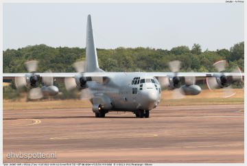 2022_07_18_12_39_40_Tp84 - 84005 - 845