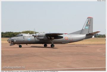 2022_07_18_12_45_41_AN-30 - 1104