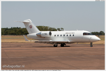 2022_07_18_12_50_58_CL-604 - T-752