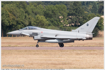 2022_07_18_12_55_49_F-2000A - MM-7344