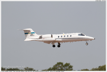 2022_07_18_12_58_42_C-21A - 84-0083