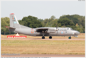 2022_07_18_13_00_33_AN-30 - 1104