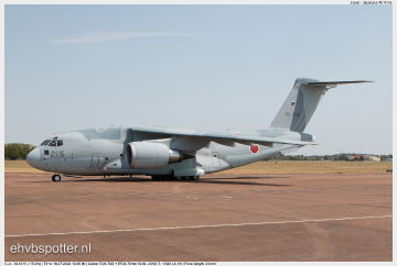 2022_07_18_13_05_09_C-2 - 18-1215