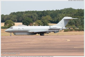 2022_07_18_13_07_19_Sentinel R.1 - N691BD