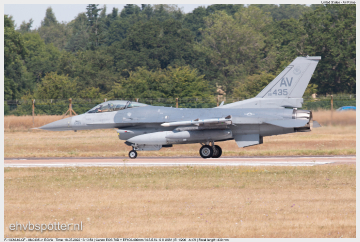 2022_07_18_13_10_54_F-16CM-40-CF - 88-0435
