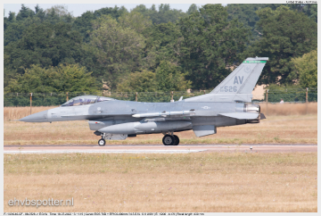 2022_07_18_13_11_18_F-16CM-40-CF - 88-0526
