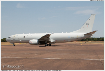 2022_07_18_13_12_34_Poseidon MRA1 - ZP802