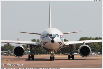 2022_07_18_13_24_01_CC-150 - 15003