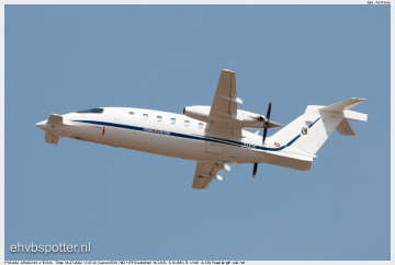 2022_07_18_13_47_26_P180AM - MM-62161