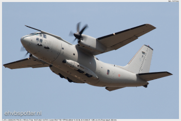 2022_07_18_14_07_09_C-27J - CSX62219