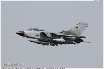 2022_07_18_14_11_53_Tornado ECR - 46+38