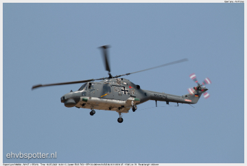 2022_07_18_14_24_10_Super Lynx Mk88A - 83+07